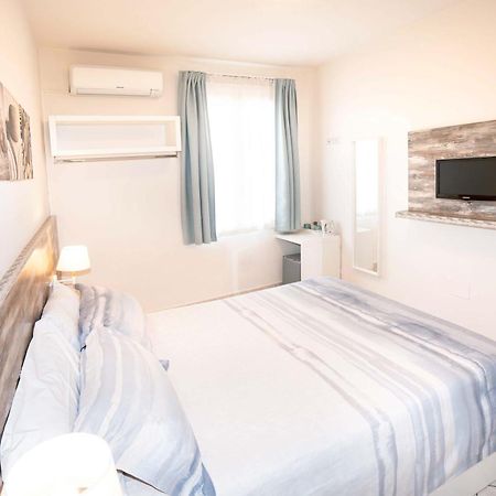 Taormina Beach House Mazzeo Eksteriør bilde