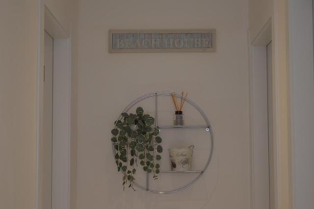 Taormina Beach House Mazzeo Eksteriør bilde